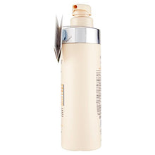 Carica l'immagine nel visualizzatore di Gallery, Biopoint Crema Corpo Nutrizione Prodigiosa - 500 ml. - Ilgrandebazar