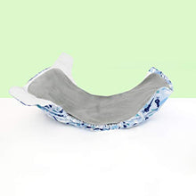 Carica l'immagine nel visualizzatore di Gallery, Bambino Mio, Veline Lavabili, Confezione da 8-120 g - Ilgrandebazar