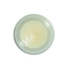 Carica l'immagine nel visualizzatore di Gallery, Avene Cold Cream Balsamo Labbra - 10 ml - Ilgrandebazar