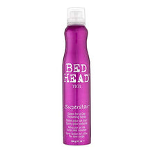 Carica l'immagine nel visualizzatore di Gallery, Tigi Bed Head - Styling Ispessente E Volumizzante Super Star Queen For A Day... - Ilgrandebazar