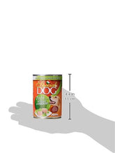 Carica l'immagine nel visualizzatore di Gallery, Specialdog, Paté Vitello/Verdure - 400 gr - Ilgrandebazar
