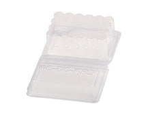 Carica l'immagine nel visualizzatore di Gallery, Rayovac Extra Advanced Batterie Acustiche Zinco Aria, Formato 13 Value... - Ilgrandebazar