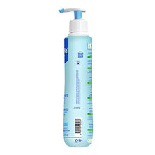 Carica l'immagine nel visualizzatore di Gallery, Mustela Acqua Detergente, 750 ml