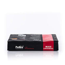 Carica l'immagine nel visualizzatore di Gallery, Pellini Caffè - Espresso Superiore per Moka, Gusto N. 42 Tradizionale,...