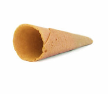 Carica l'immagine nel visualizzatore di Gallery, Pidy Mini Neutral Cones 7cm - Pack Size = 1x112