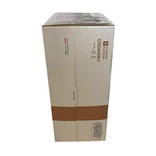 Carica l'immagine nel visualizzatore di Gallery, Must Espresso Italiano 96 Capsule Compatibili Dolce Gusto Cremoso - 6...