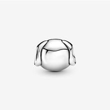 Carica l'immagine nel visualizzatore di Gallery, Pandora Accessori Donna Argento 925 - Ilgrandebazar