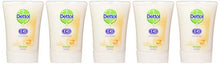 Carica l'immagine nel visualizzatore di Gallery, Dettol - Ricarica di sapone mani nutriente al Miele, per dispenser No-Touch,... - Ilgrandebazar