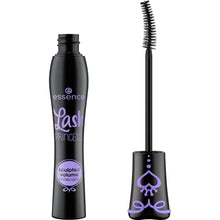 Carica l'immagine nel visualizzatore di Gallery, Ess. Lash Princess Sculpted Volume Mascara De Pestañas