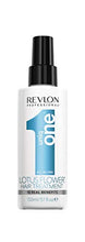 Carica l'immagine nel visualizzatore di Gallery, Revlon Uniq One - All in Lotus Spray senza Risciacquo Trattamento... - Ilgrandebazar