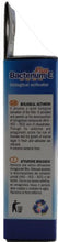Carica l'immagine nel visualizzatore di Gallery, Aquili BIO012 Bacterium e Plus, 12 Capsule - Ilgrandebazar