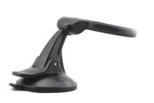 Carica l'immagine nel visualizzatore di Gallery, Supporto Easyport per parabrezza, navigatori TomTom One V4, V5, XL, XXL,...