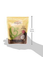 Carica l'immagine nel visualizzatore di Gallery, Eridania Bio Zucchero di Cocco Integrale - 230 g