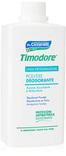 Carica l'immagine nel visualizzatore di Gallery, Ciccarelli Timodore Polvere Deodorante, 250g