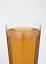 Carica l'immagine nel visualizzatore di Gallery, 3