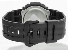 Carica l'immagine nel visualizzatore di Gallery, Casio Orologio da Uomo Grigio - Ilgrandebazar