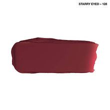 Carica l'immagine nel visualizzatore di Gallery, Rimmel London Lasting Finish Lipstick #128-Starry Eyed - 10 Gr - Ilgrandebazar