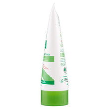 Carica l'immagine nel visualizzatore di Gallery, Equilibra Aloe Dermo Gel Multiattivo