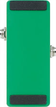 Carica l'immagine nel visualizzatore di Gallery, Ibanez Tube Screamer Mini – TS mini - Ilgrandebazar
