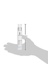 Carica l'immagine nel visualizzatore di Gallery, la Roche Posay Pigmentclar Serum - 30 ml - Ilgrandebazar