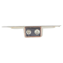 Carica l'immagine nel visualizzatore di Gallery, Lampa DC4105492 Batterie Duracell Plus Power 9V B1 Transistor MN1604 6Lr61...