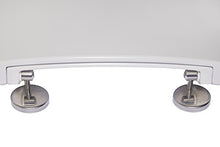 Carica l'immagine nel visualizzatore di Gallery, Ideal Standard T627701 Copriwater Originale Esedra, in Termoindurente 42 x... - Ilgrandebazar