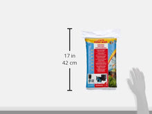 Carica l'immagine nel visualizzatore di Gallery, 4