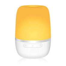 Carica l'immagine nel visualizzatore di Gallery, Luce Notturna di Ambiente Wifi Intelligente Dimmerabile Lampada Multicolori,... - Ilgrandebazar