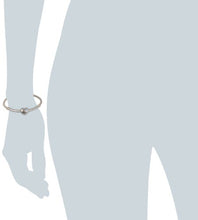 Carica l'immagine nel visualizzatore di Gallery, PANDORA - Ciondolo, Argento Sterling 925, Donna - Ilgrandebazar