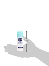 Carica l'immagine nel visualizzatore di Gallery, Neutro Roberts Deodorante Stick Fresco Blu - 40 ml