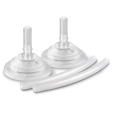 Carica l'immagine nel visualizzatore di Gallery, Philips Avent Svezzamento SCF797/00 Ricambi Cannuccia - Ilgrandebazar