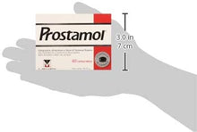 Carica l'immagine nel visualizzatore di Gallery, Prostamol Integratore Alimentare, 60 capsule molli