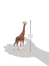 Carica l'immagine nel visualizzatore di Gallery, SCHLEICH- Figurine, Colore Come da Originale, Dipinto a Mano, 14750 - Ilgrandebazar