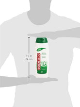 Carica l'immagine nel visualizzatore di Gallery, Borotalco Bagnodoccia Original - 500 ml - Ilgrandebazar