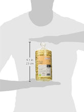 Carica l'immagine nel visualizzatore di Gallery, Fior di Loto Gallette Mais - 100 gr