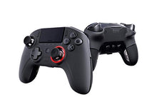 Carica l'immagine nel visualizzatore di Gallery, Nacon Revolution Unlimited Pro Controller - Playstation 4