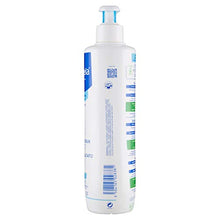 Carica l'immagine nel visualizzatore di Gallery, Mustela Detergente Delicato Corpo e Capelli - 500 ml - Ilgrandebazar