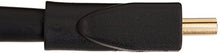 Carica l'immagine nel visualizzatore di Gallery, AmazonBasics - Cavo Ultra HD HDMI 2.0 ad alta velocità, supporta 4,6 m