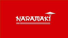 Carica l'immagine nel visualizzatore di Gallery, Naramaki® Insetticida Vape Antiformiche - 2 Confezioni da 2 Esche