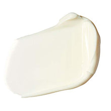 Carica l'immagine nel visualizzatore di Gallery, Matrix Style Link Shape Switcher, Pasta modellante, 50 ml - Ilgrandebazar