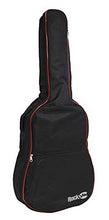 Carica l'immagine nel visualizzatore di Gallery, RockJam DGB-02 Custodia per Chitarra - Ilgrandebazar