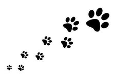 Carica l'immagine nel visualizzatore di Gallery, Colonia al Profumo di Talco per Cani – Aroma Fresco e Balsamo... - Ilgrandebazar