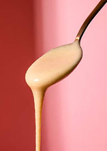 Carica l'immagine nel visualizzatore di Gallery, KoRo - Crema di noci Macadamia 500 g - 100% macadamia tostate,...