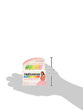 Carica l'immagine nel visualizzatore di Gallery, Multicentrum Pre Mamma Mul0100031-30 Compresse