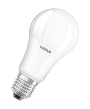 Carica l'immagine nel visualizzatore di Gallery, Osram Base CLAS a Lampada LED E27, 13 W, Luce Calda, 3 Lamp [Classe di... - Ilgrandebazar