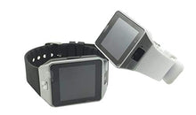Carica l'immagine nel visualizzatore di Gallery, - Senza marca/Generico - SMARTWATCH DZ09 Orologio Telefono Cellulare... - Ilgrandebazar