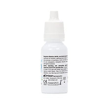 Carica l'immagine nel visualizzatore di Gallery, AlovisGel Collirio con Acido ialuronico ed Aloe Vera - 10 ml