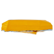 Carica l'immagine nel visualizzatore di Gallery, Pedigree Ropper Saporite Trecce Masticabili con Manzo - 4 Pezzi (70 gr) - Ilgrandebazar