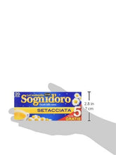 Carica l'immagine nel visualizzatore di Gallery, 6