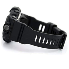 Carica l'immagine nel visualizzatore di Gallery, Casio G-SHOCK Orologio, Steptracker/Pedometro, Sensore di movimento, 20 BAR,... - Ilgrandebazar